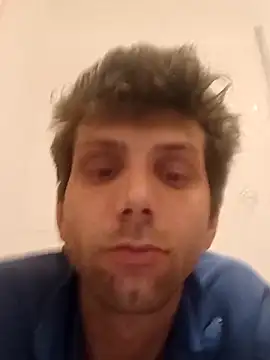 dariodario online show from 03-30-26, 09:38