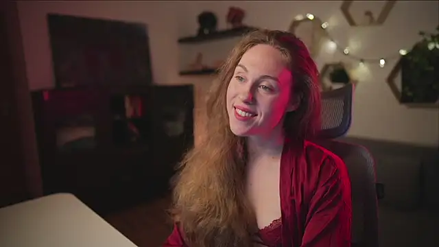 Berberis  Silene online show from 10-19-25, 06:30