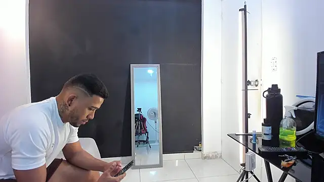 bruno miller  online show from 01-16-25, 02:51