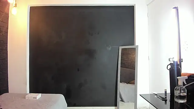 bruno miller  online show from 01-18-25, 02:03