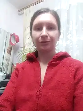 Princess284 online show from 11-14-25, 07:34