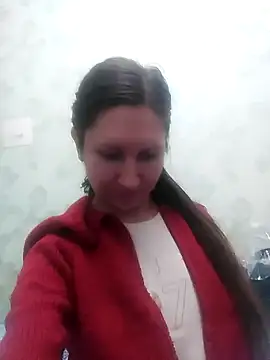 Princess284 online show from 11-24-25, 04:51