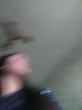 Princess284 online show from 11-28-25, 11:13