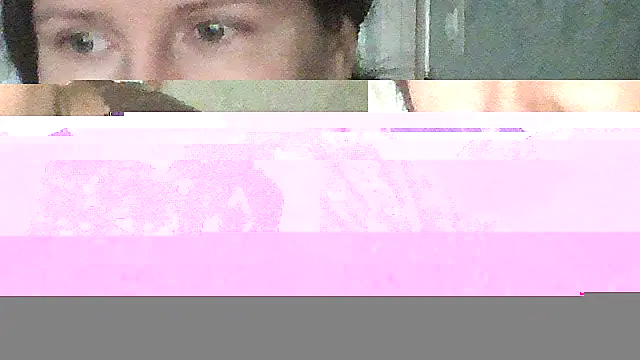 Princess284 online show from 11-30-25, 11:14