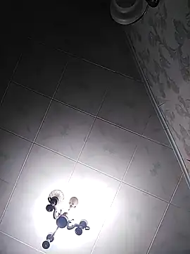 Princess284 online show from 03-09-26, 06:12