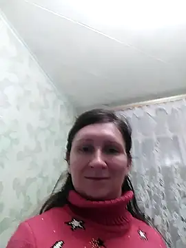 Princess284 online show from 03-17-26, 05:16