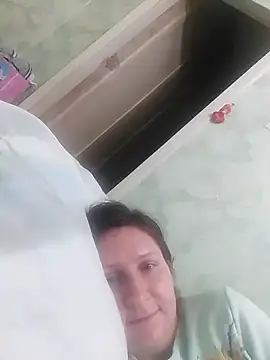 Princess284 online show from 03-19-26, 04:55