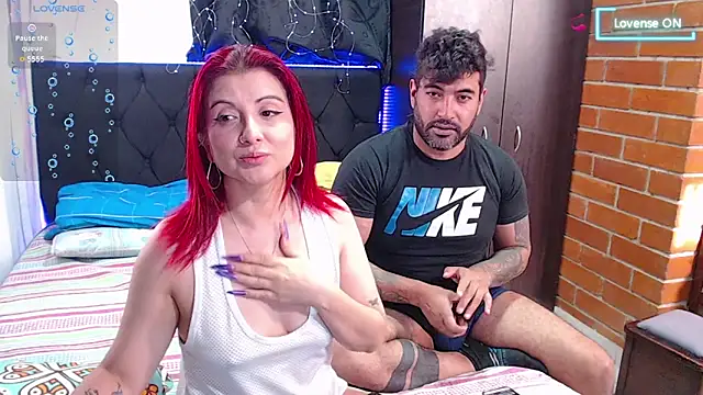 Snapshot of natha_n_andy_anki chatting on 02-21-26, 01:34 natha n andy anki online show from 02-21-26, 01:34