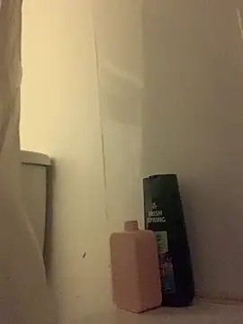 martinpppxxx online show from 03-22-25, 04:03