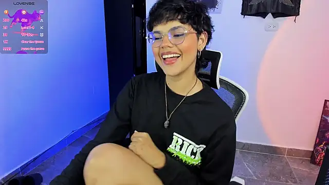 gooddess isis online show from 10-21-25, 06:03