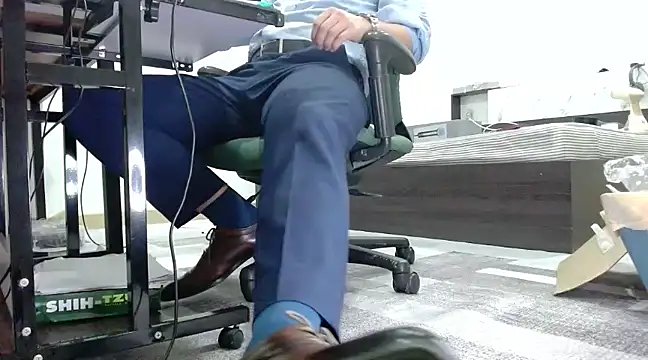 softlyS online show from 12-10-24, 03:44