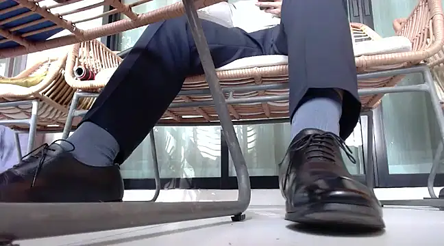 softlyS online show from 12-20-24, 09:00