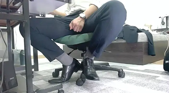 softlyS online show from 12-26-24, 03:31