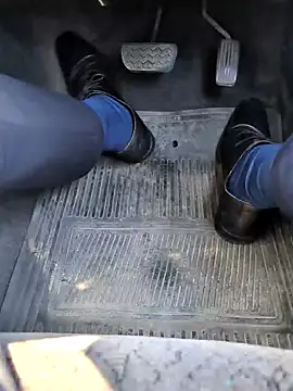 softlyS online show from 01-24-25, 05:53