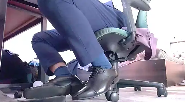 softlyS online show from 02-11-25, 07:44