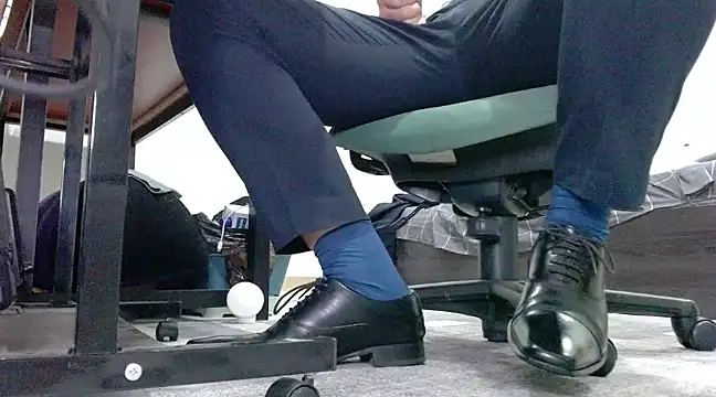 softlyS online show from 02-11-25, 03:40