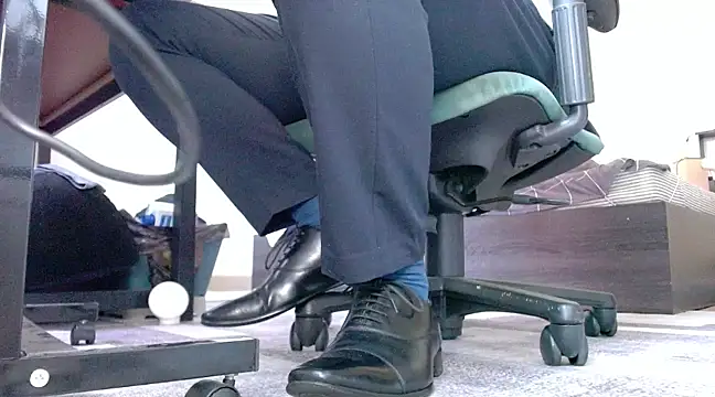 softlyS online show from 02-12-25, 02:35