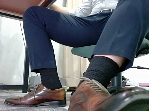 softlyS online show from 02-25-25, 02:22