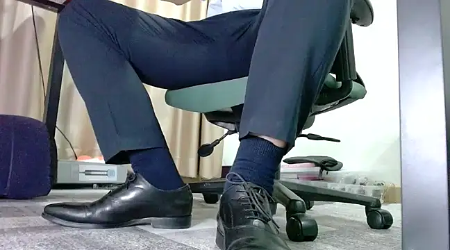 softlyS online show from 03-07-25, 03:49