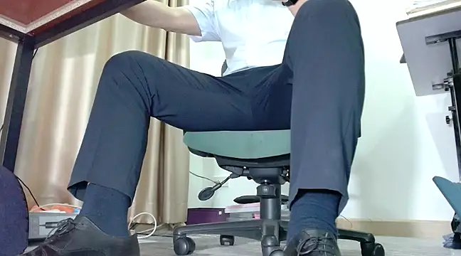 softlyS online show from 03-08-25, 03:35