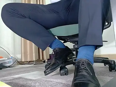 softlyS online show from 03-09-25, 03:38