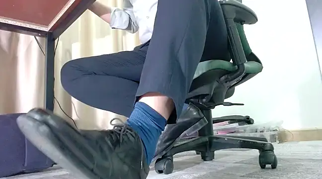 softlyS online show from 03-10-25, 01:54