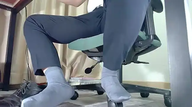 softlyS online show from 03-20-25, 03:58