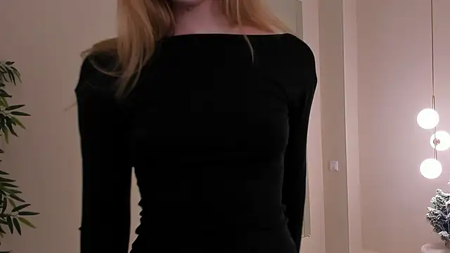 MichelleReid online show from 12-25-24, 03:18