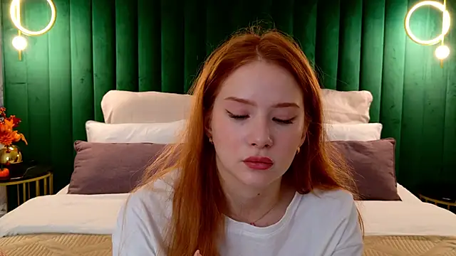 MichelleReid online show from 10-13-25, 03:06