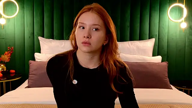 MichelleReid online show from 10-16-25, 03:07