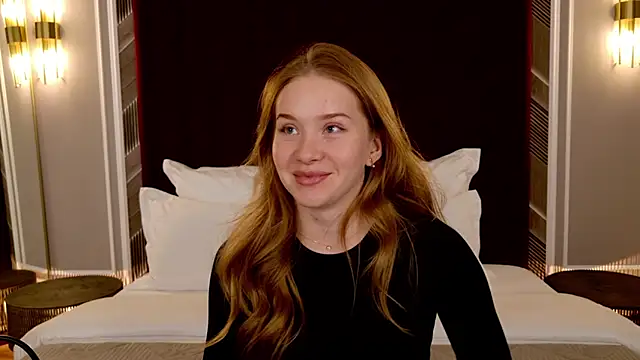 MichelleReid online show from 11-14-25, 06:39