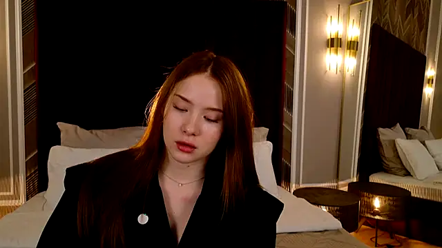 MichelleReid online show from 11-30-25, 09:02