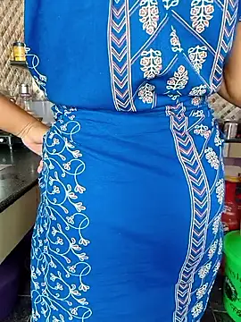 Tamil Shalini Lustyy online show from 10-26-25, 04:40