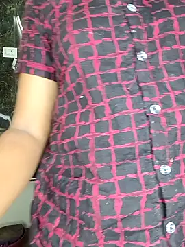 Tamil Shalini Lustyy online show from 11-14-25, 11:46