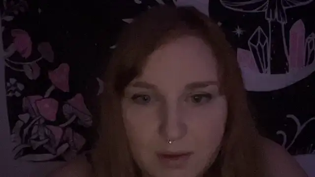 thickgingergoddess online show from 02-04-25, 04:15