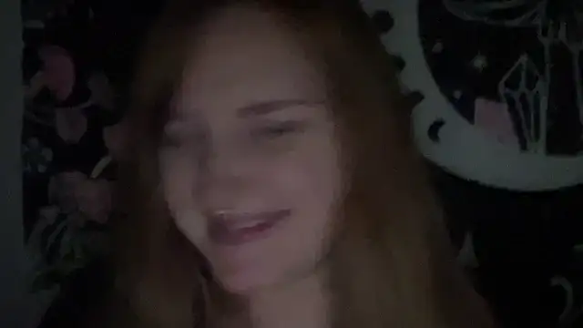 thickgingergoddess online show from 02-06-25, 02:33