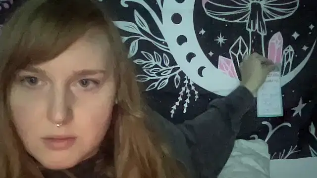 thickgingergoddess online show from 02-06-25, 11:04