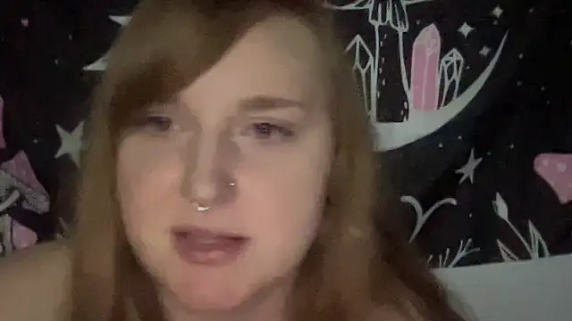 thickgingergoddess online show from 02-07-25, 02:08