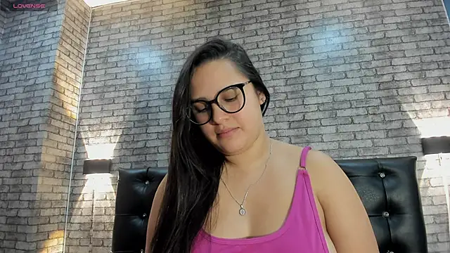 Victoria Ponce1 online show from 11-12-25, 05:57