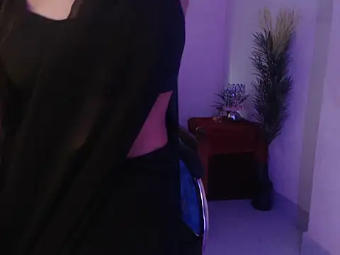 SexyMihika online show from 01-28-25, 08:36