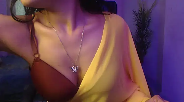 SexyMihika online show from 01-29-25, 09:01
