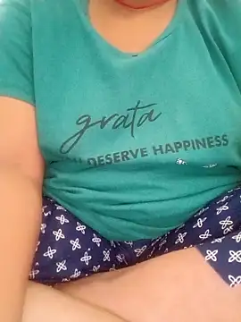 Snapshot of KEEP536 chatting on 10-20-25, 03:51 KEEP536 online show from 10-20-25, 03:51