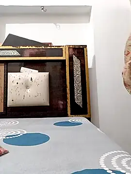 Snapshot of KEEP536 chatting on 10-28-25, 10:41 KEEP536 online show from 10-28-25, 10:41