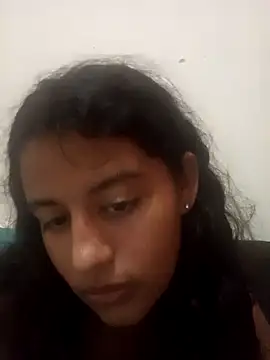 Babydol18  online show from 12-22-24, 05:12