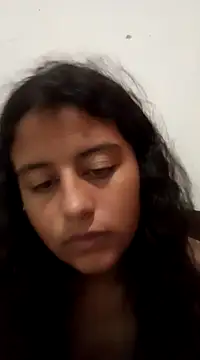 Babydol18  online show from 12-26-24, 06:19