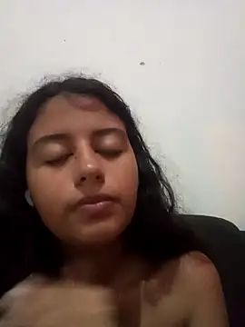 Babydol18  online show from 12-27-24, 07:08