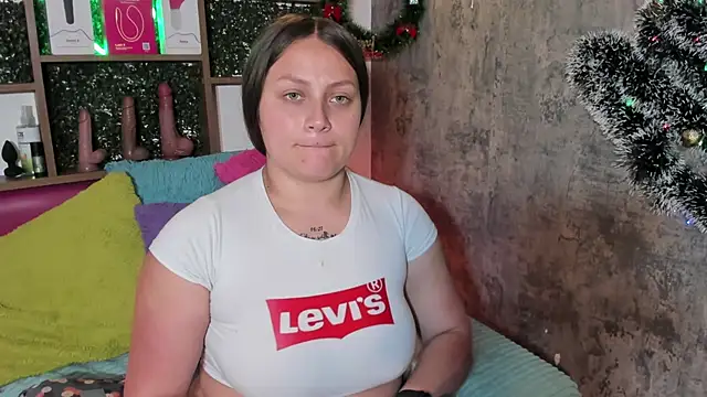 cherry coper online show from 12-02-25, 12:54