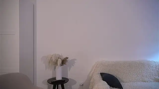 sscarl ii online show from 10-16-25, 06:31