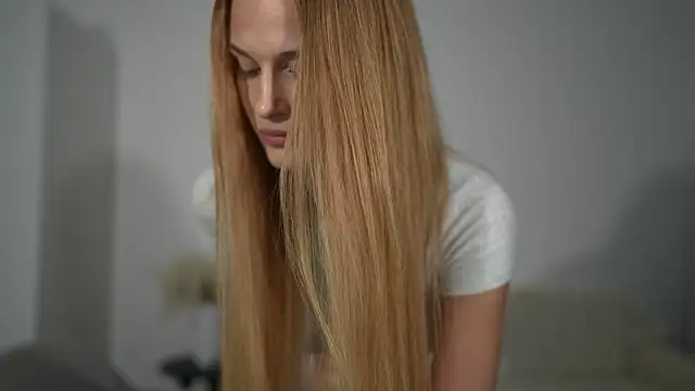 sscarl ii online show from 11-18-25, 06:56