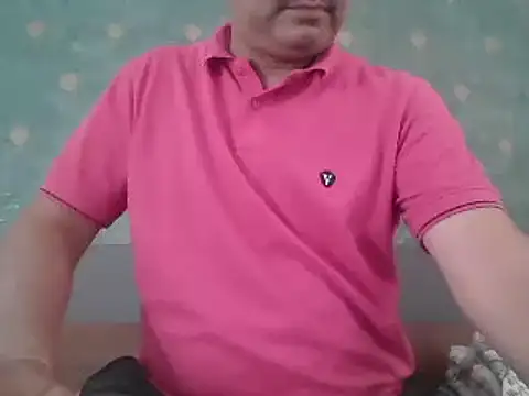 samee00721 online show from 12-08-24, 11:46